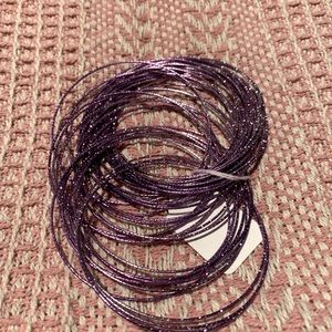 Bangles  Bangles  Bangles